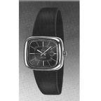 Omega Genève: 566.0073 Dynamic lady
