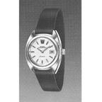 Omega Genève: 596.0004 lady