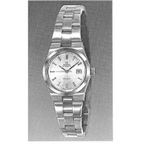 Omega Genève: 766.0805
