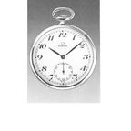 Omega Genève: 121.1740