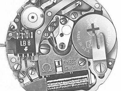 Cal. 1310