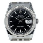 Rolex Datejust 116234