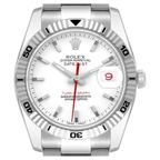 Rolex Datejust 116264