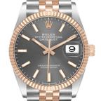 Rolex Datejust 126231