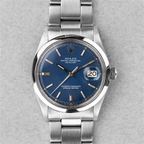 Rolex Datejust 1600