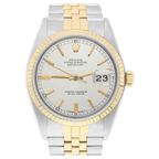 Rolex Datejust 16013