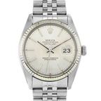 Rolex Datejust 16014