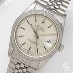 Rolex Datejust 16019