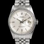 Rolex Datejust 1603