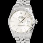 Rolex Datejust 16030