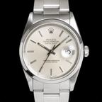 Rolex Datejust 16200