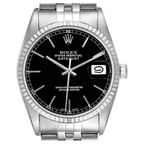Rolex Datejust 16234