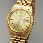 Rolex Datejust 1625