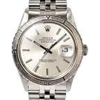 Rolex Datejust 16250