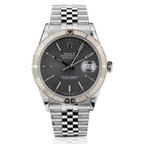 Rolex Datejust 16264