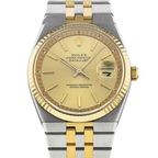 Rolex Datejust 1630