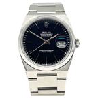 Rolex Datejust 17000