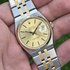 Rolex Datejust 17013