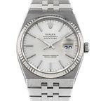 Rolex Datejust 17014
