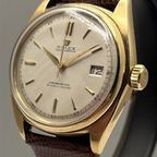 Rolex Datejust 4467