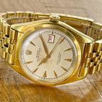 Rolex Datejust 5030