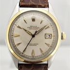 Rolex Datejust 5031