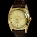 Rolex Datejust 6030