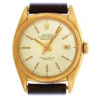 Rolex Datejust 6031