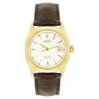 Rolex Datejust 6104
