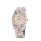 Rolex Datejust 6105
