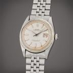 Rolex Datejust 6305