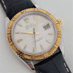 Rolex Datejust 6309