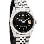 Rolex Datejust 6604