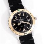 Zodiac Sea Wolf 1763