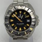 Zodiac Sea Wolf 506.54.43