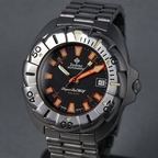 Zodiac Sea Wolf 506.54.44