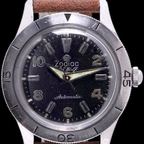 Zodiac Sea Wolf 699