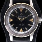 Zodiac Sea Wolf 702-916