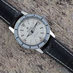 Zodiac Sea Wolf 702-946