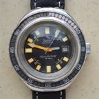 Zodiac Sea Wolf 722-736B
