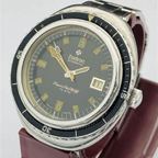 Zodiac Sea Wolf 722-836