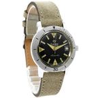 Zodiac Sea Wolf 722-916