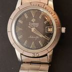 Zodiac Sea Wolf 732-916