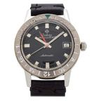 Zodiac Sea Wolf 752-925