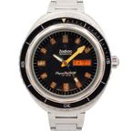 Zodiac Sea Wolf 862-836