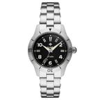 Zodiac Sea Wolf ZO0001