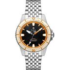 Zodiac Sea Wolf ZO3553