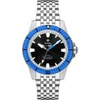 Zodiac Sea Wolf ZO3554