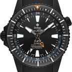 Zodiac Sea Wolf ZO3557