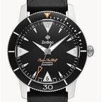 Zodiac Sea Wolf ZO9212